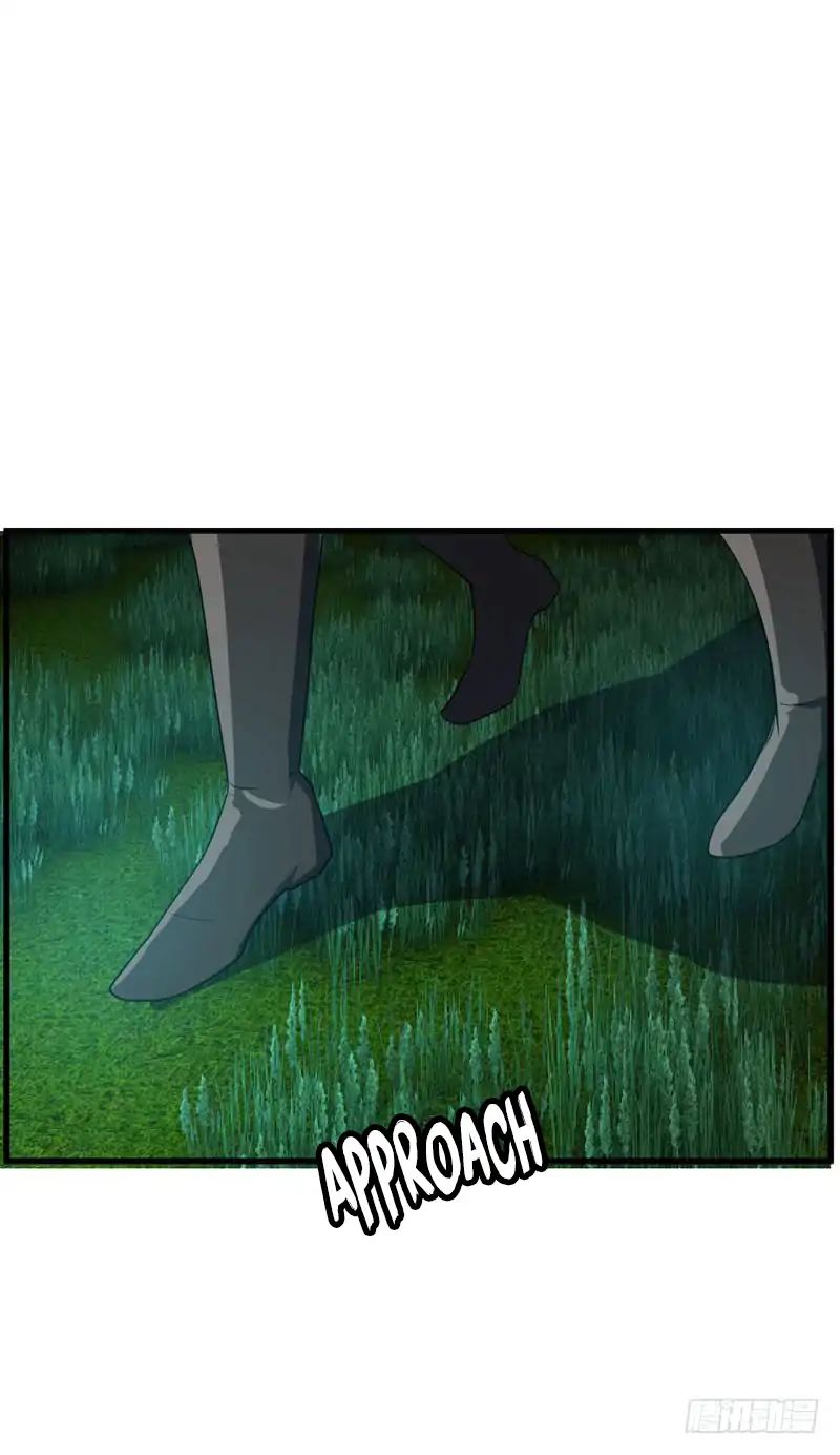 Rise of The Demon King Chapter 49 - Page 9