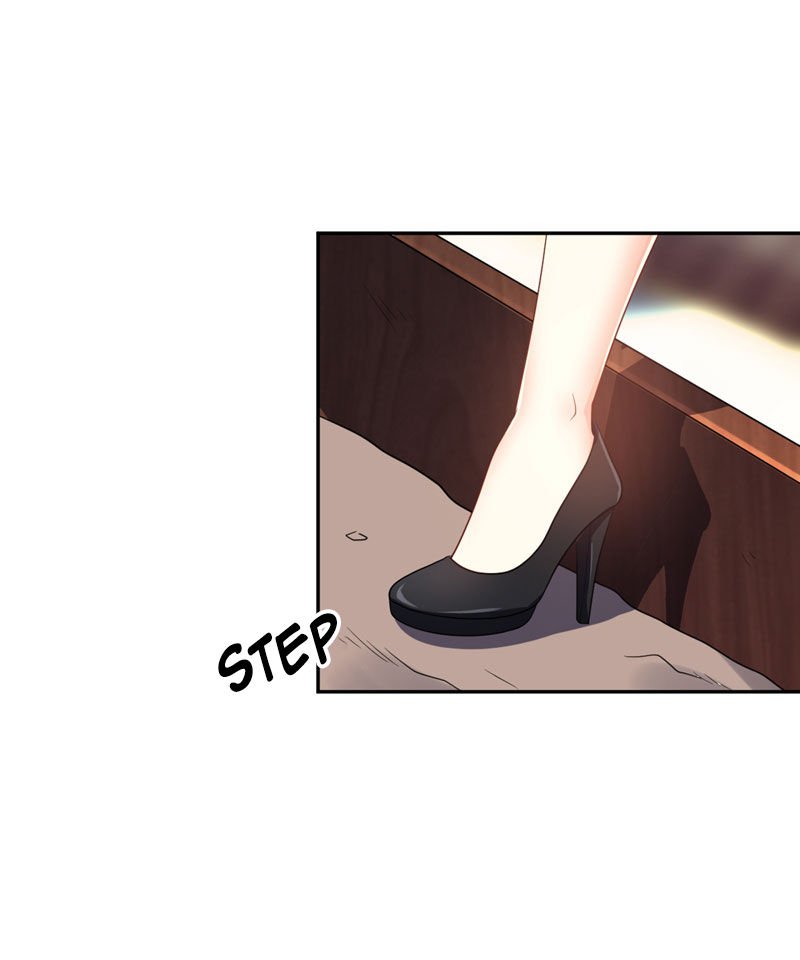 Rise of The Demon King Chapter 5 - Page 14