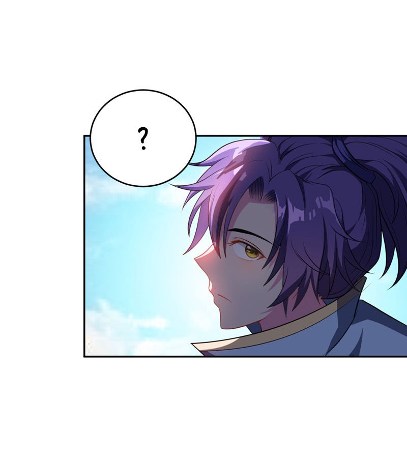 Rise of The Demon King Chapter 5 - Page 16