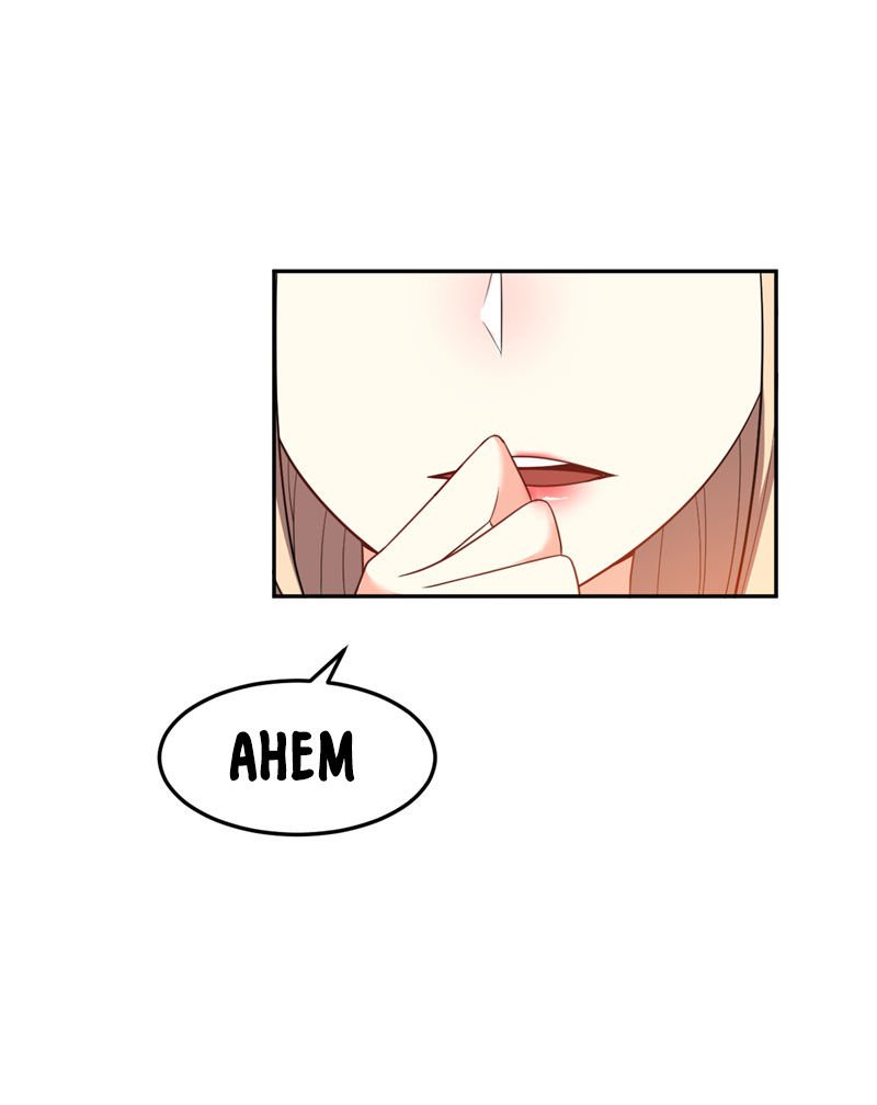 Rise of The Demon King Chapter 5 - Page 25