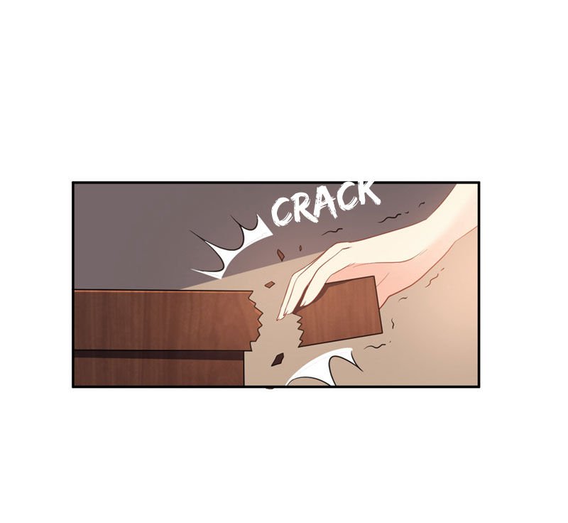 Rise of The Demon King Chapter 5 - Page 34