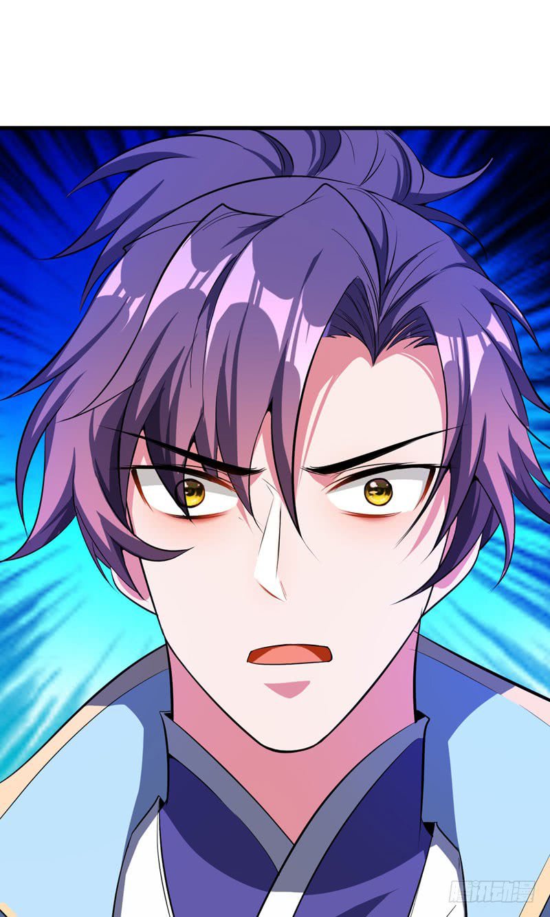 Rise of The Demon King Chapter 50 - Page 17