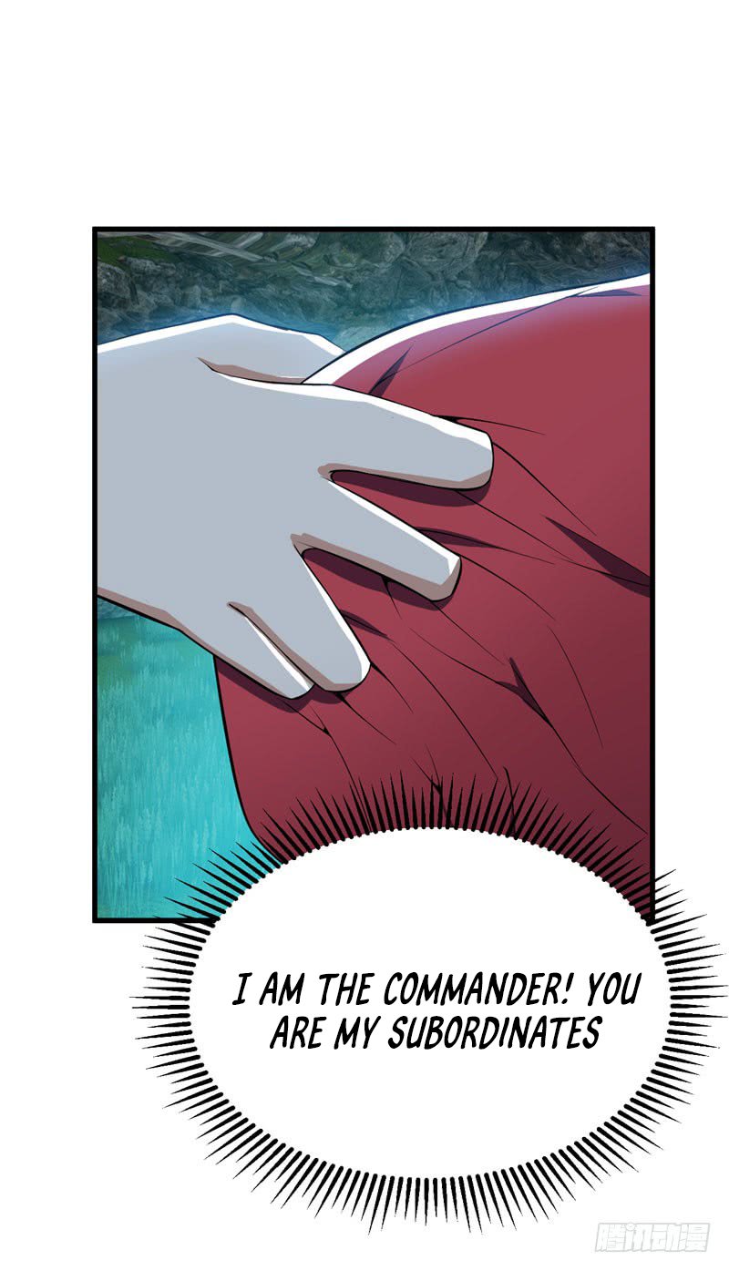 Rise of The Demon King Chapter 50 - Page 2