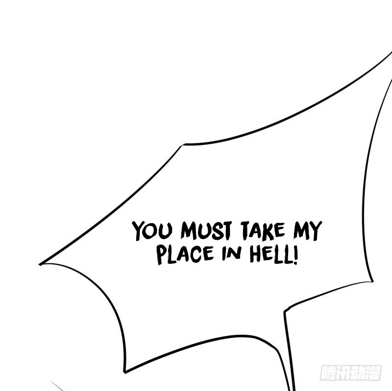 Rise of The Demon King Chapter 50 - Page 3