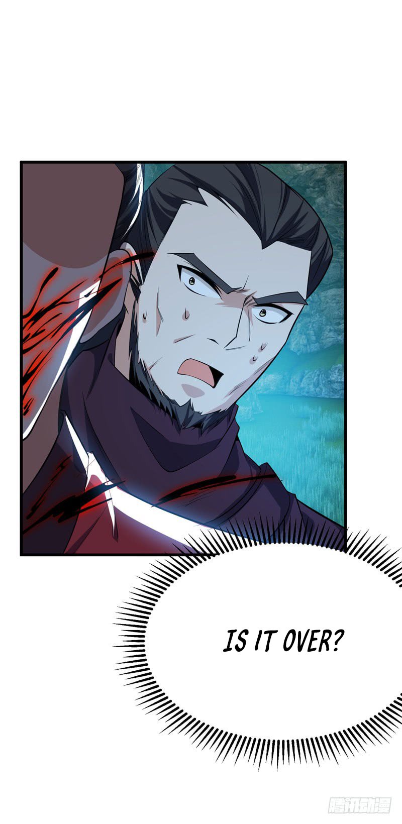 Rise of The Demon King Chapter 50 - Page 5