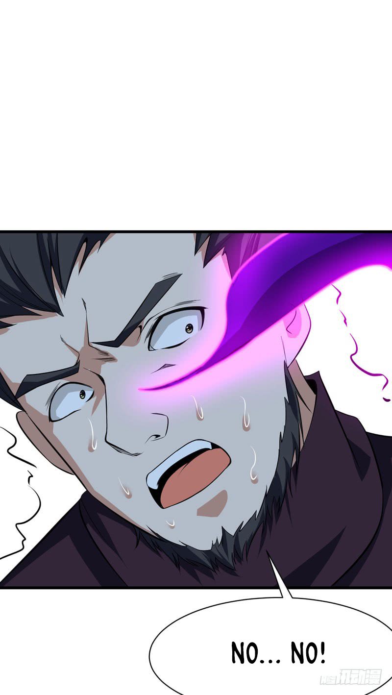 Rise of The Demon King Chapter 50 - Page 8