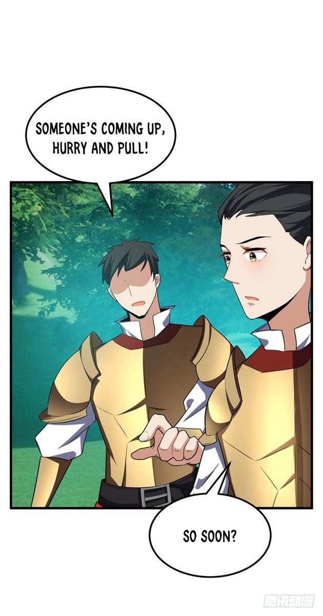 Rise of The Demon King Chapter 51 - Page 13