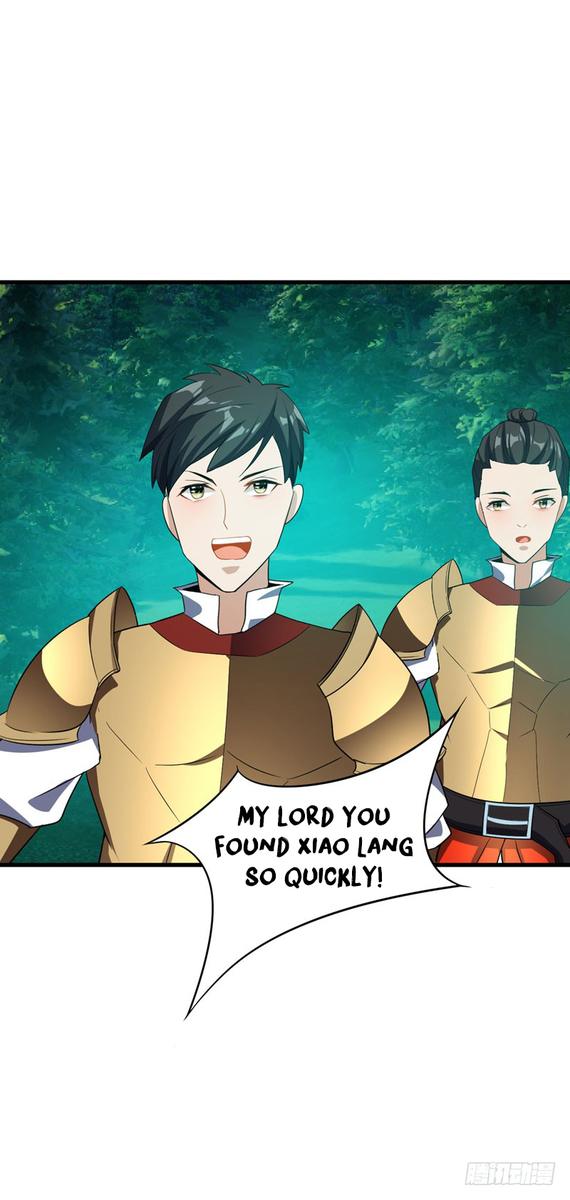 Rise of The Demon King Chapter 51 - Page 16