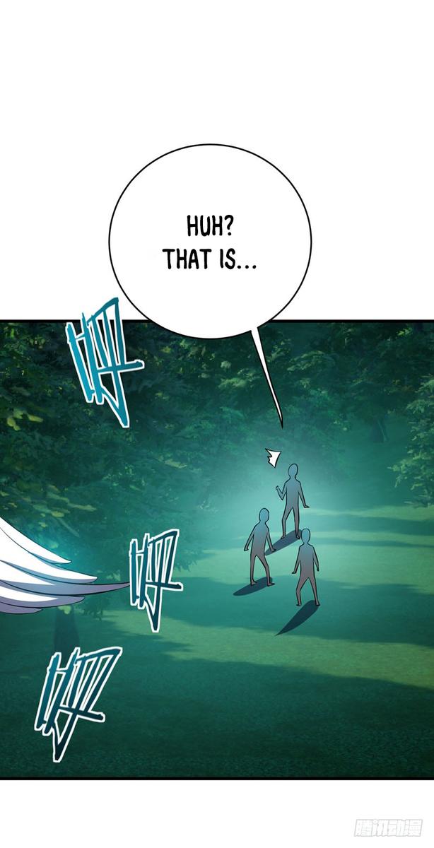 Rise of The Demon King Chapter 51 - Page 24