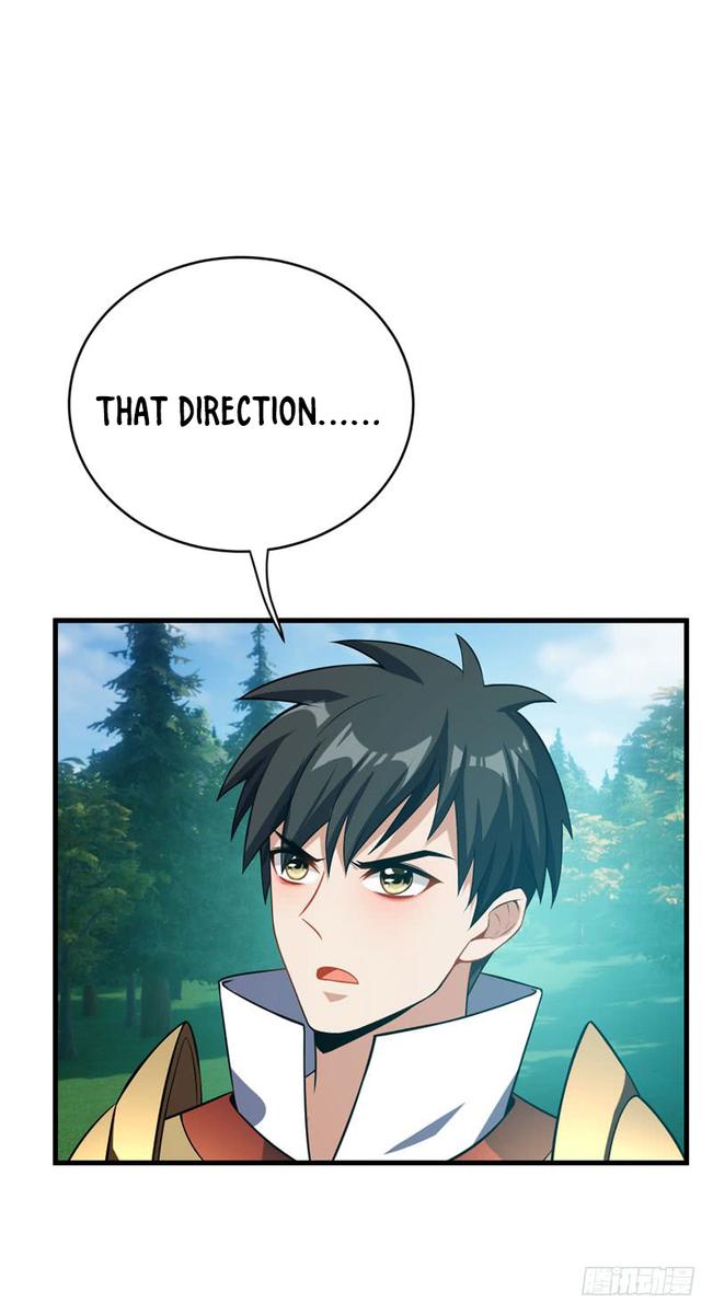 Rise of The Demon King Chapter 51 - Page 26