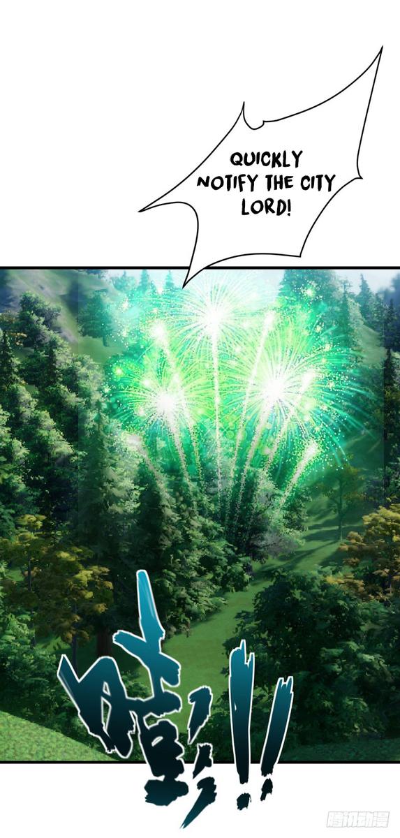 Rise of The Demon King Chapter 51 - Page 28