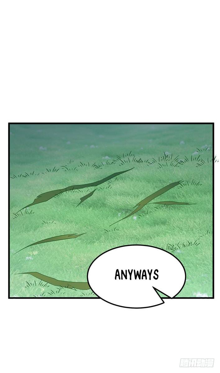 Rise of The Demon King Chapter 51 - Page 5