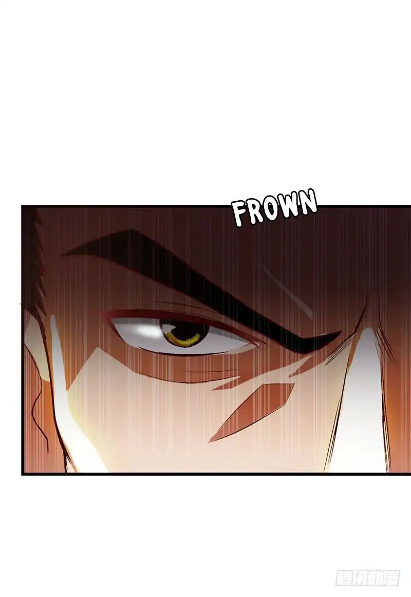 Rise of The Demon King Chapter 52 - Page 14