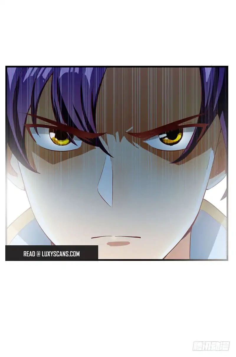 Rise of The Demon King Chapter 52 - Page 20