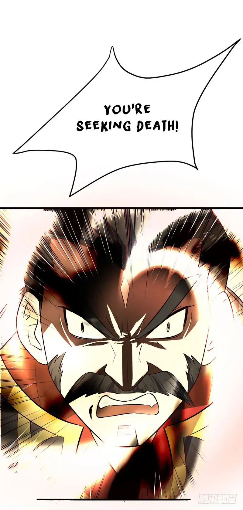 Rise of The Demon King Chapter 52 - Page 30