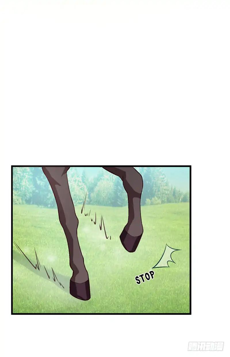 Rise of The Demon King Chapter 52 - Page 4