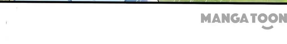 Rise of The Demon King Chapter 53 - Page 17