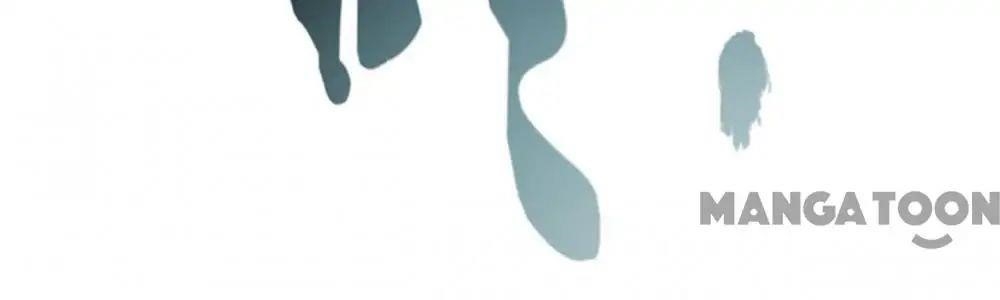 Rise of The Demon King Chapter 53 - Page 19