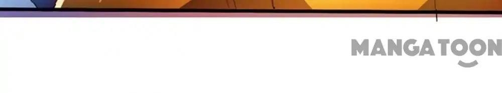 Rise of The Demon King Chapter 53 - Page 28