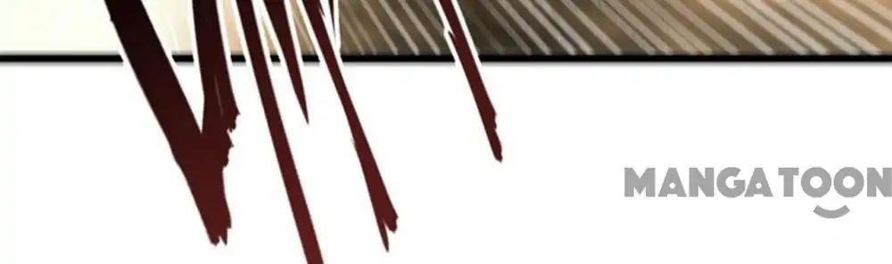 Rise of The Demon King Chapter 53 - Page 3