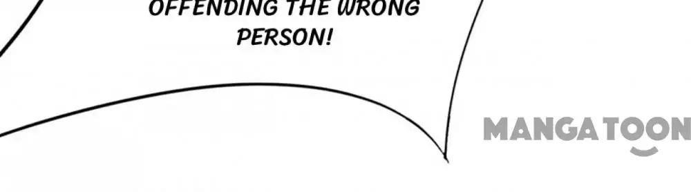 Rise of The Demon King Chapter 53 - Page 37