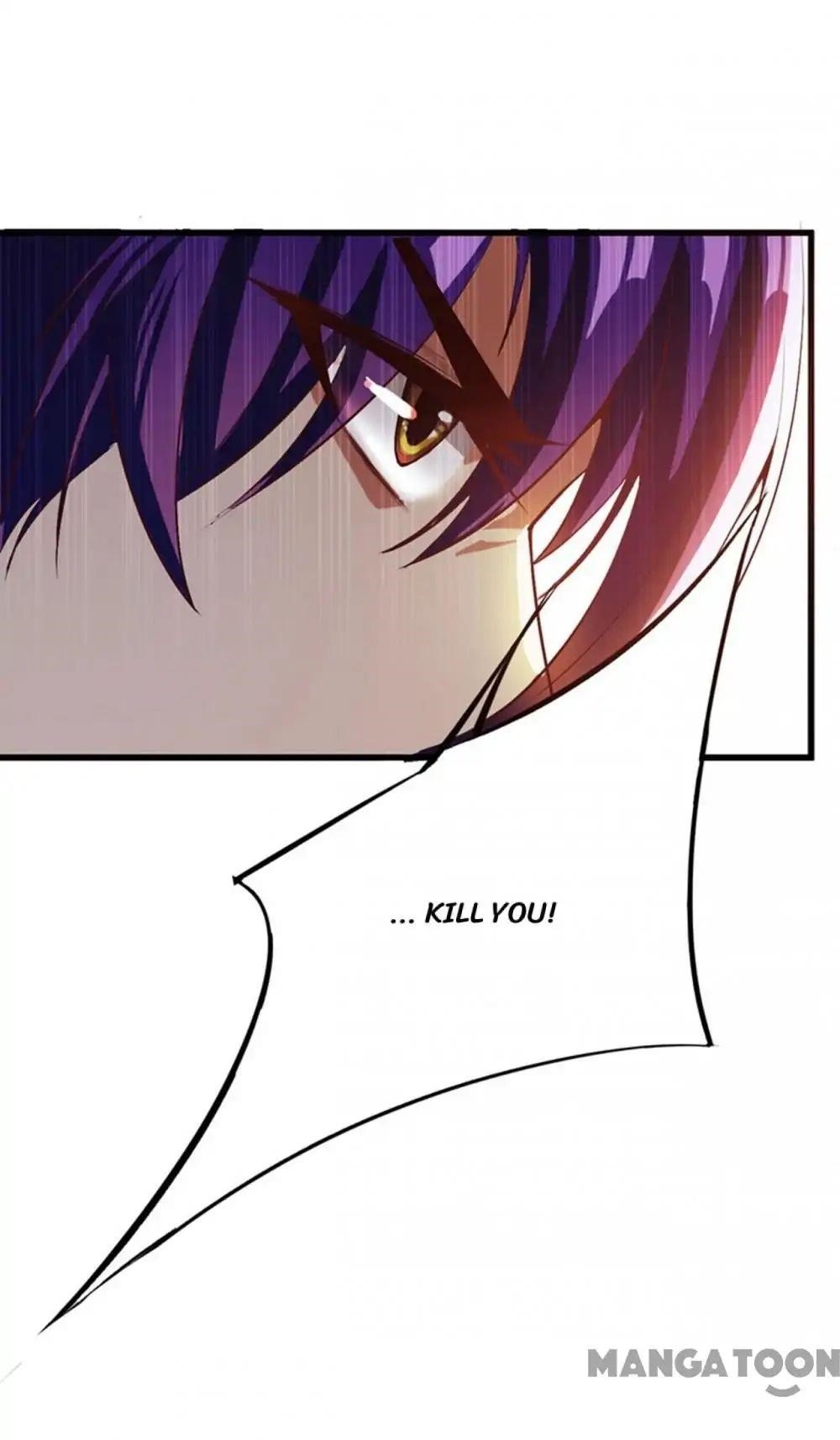 Rise of The Demon King Chapter 53 - Page 39