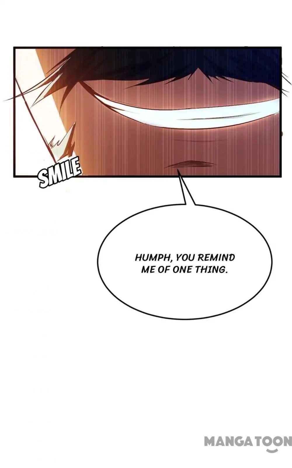 Rise of The Demon King Chapter 53 - Page 41