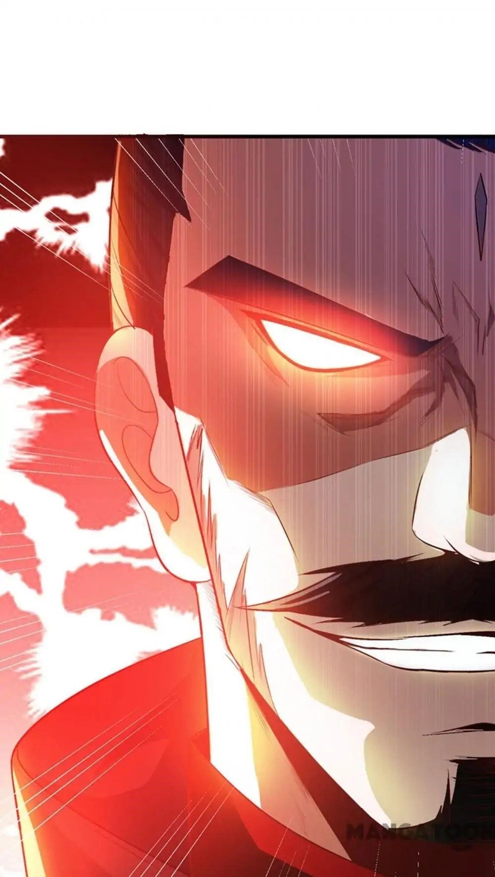 Rise of The Demon King Chapter 53 - Page 42