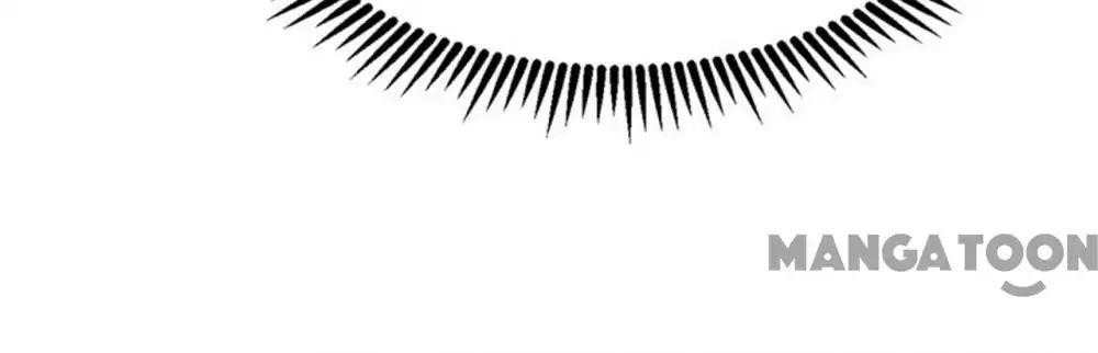 Rise of The Demon King Chapter 53 - Page 5