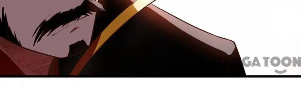 Rise of The Demon King Chapter 54 - Page 16