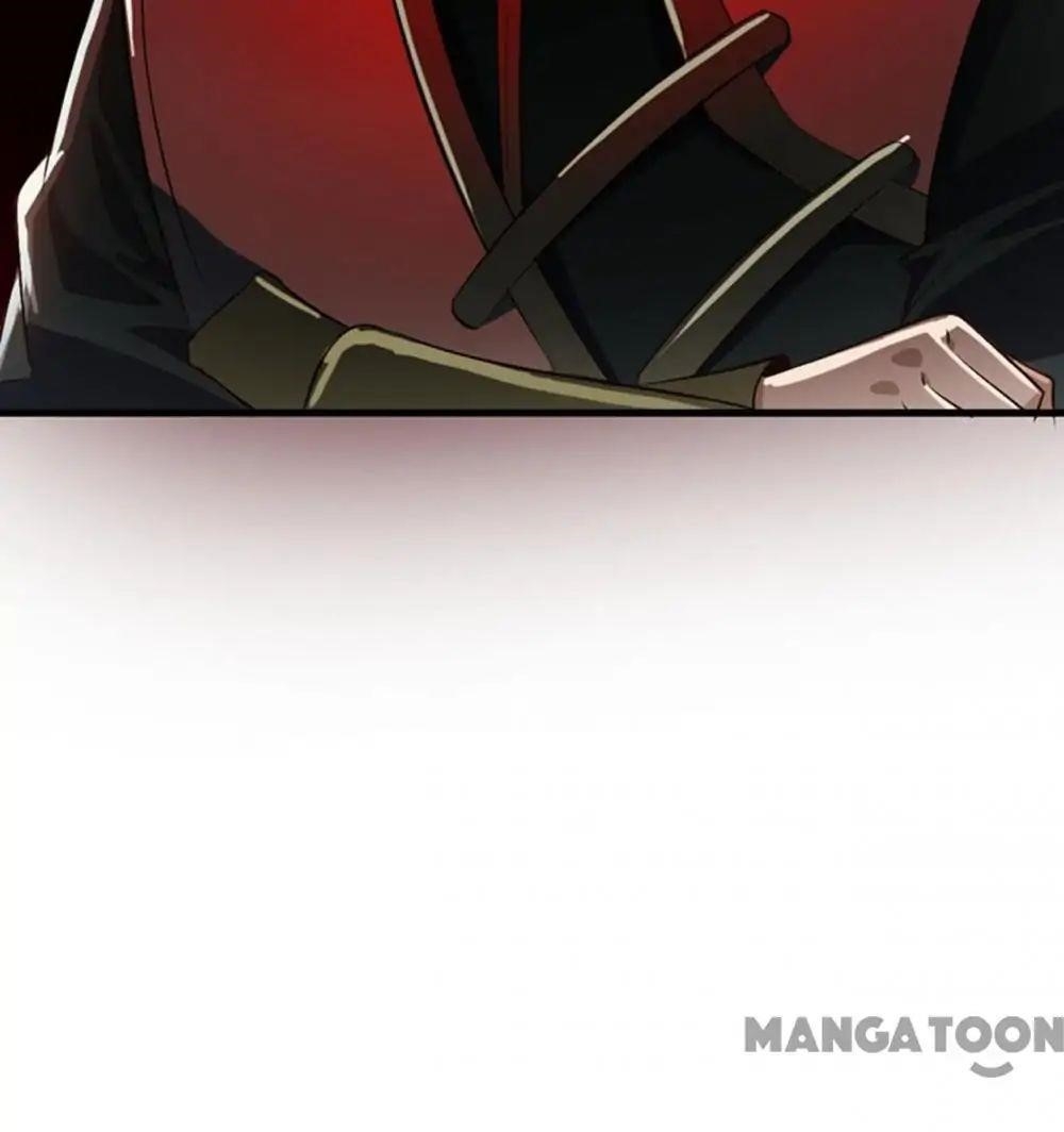 Rise of The Demon King Chapter 54 - Page 19