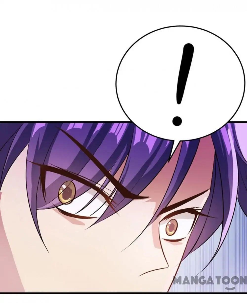 Rise of The Demon King Chapter 54 - Page 27