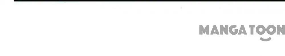 Rise of The Demon King Chapter 54 - Page 30