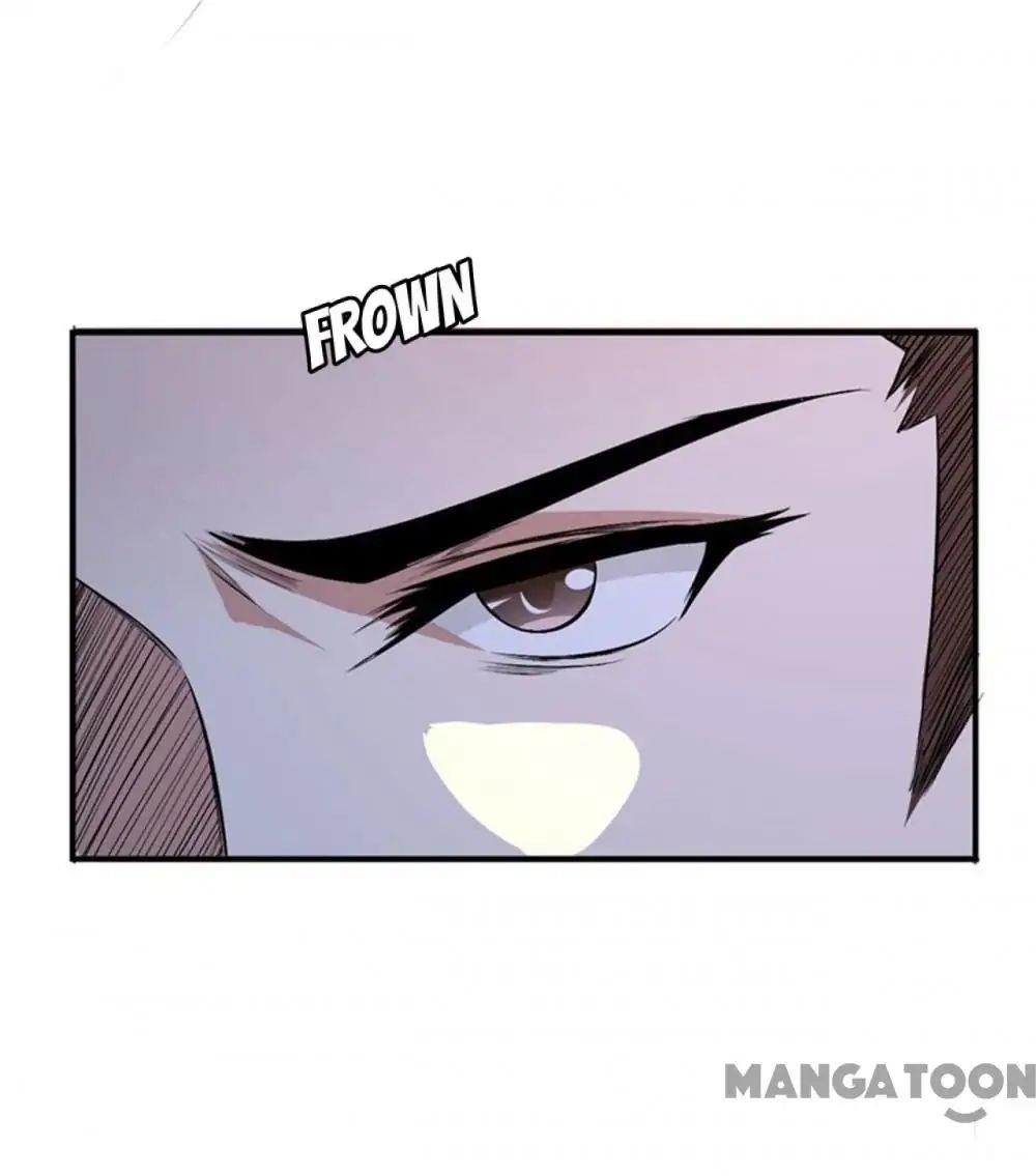 Rise of The Demon King Chapter 55 - Page 11