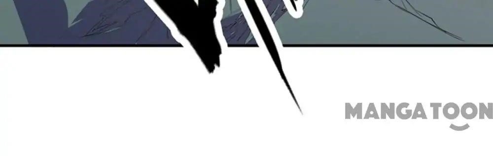 Rise of The Demon King Chapter 55 - Page 24