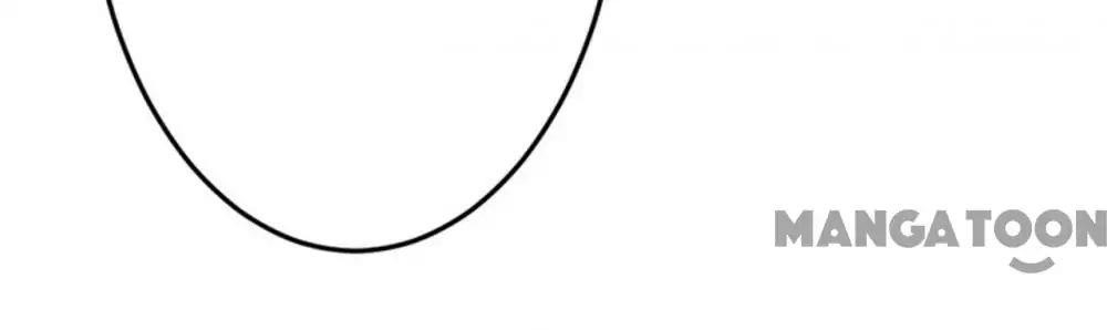 Rise of The Demon King Chapter 55 - Page 29