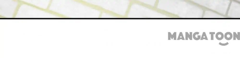 Rise of The Demon King Chapter 55 - Page 32