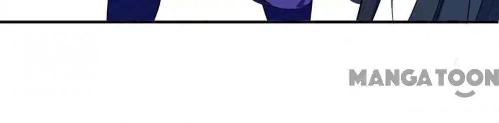 Rise of The Demon King Chapter 55 - Page 34