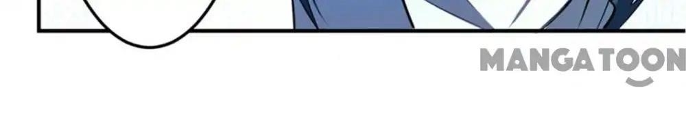 Rise of The Demon King Chapter 55 - Page 36