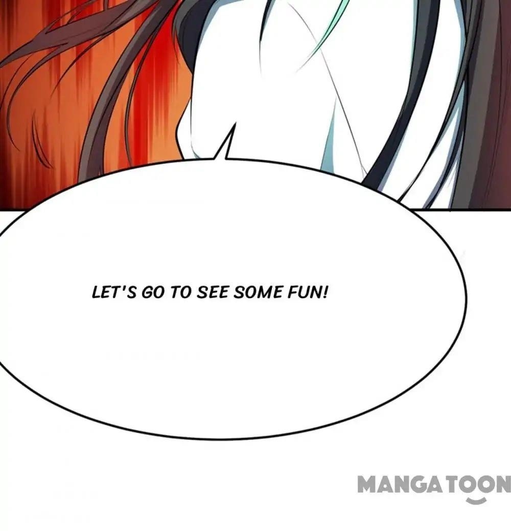 Rise of The Demon King Chapter 55 - Page 42