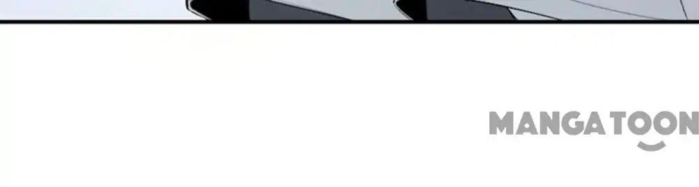 Rise of The Demon King Chapter 55 - Page 6