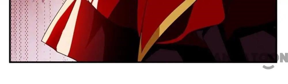 Rise of The Demon King Chapter 56 - Page 3