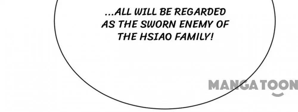 Rise of The Demon King Chapter 56 - Page 32