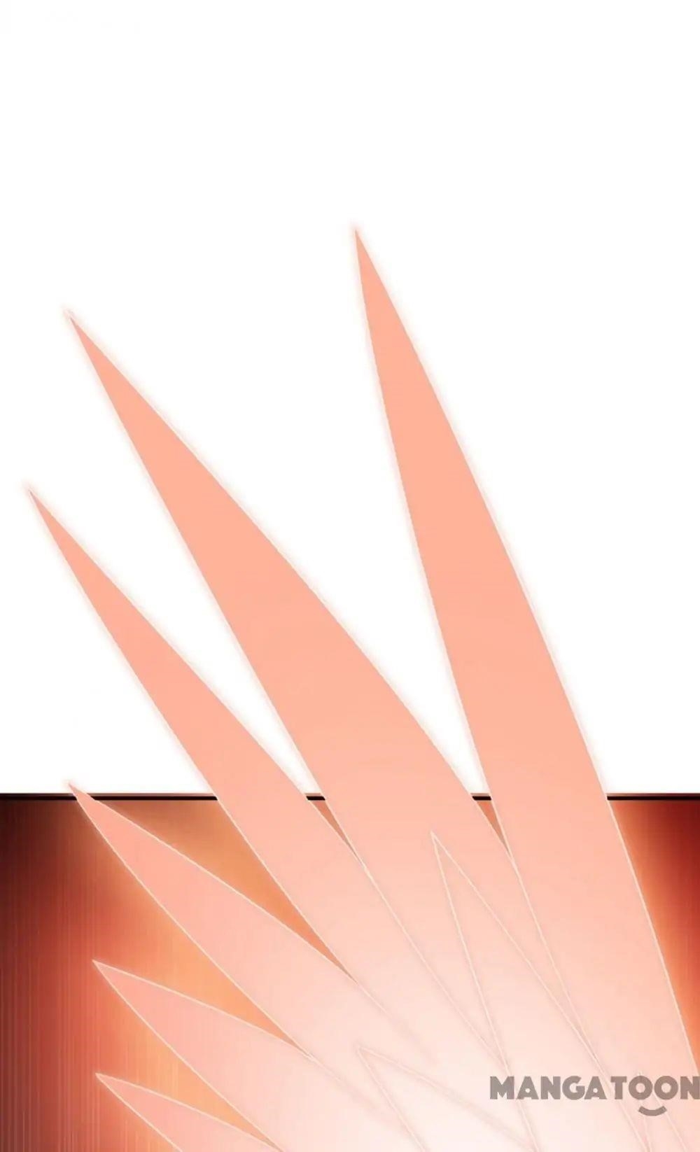 Rise of The Demon King Chapter 57 - Page 11