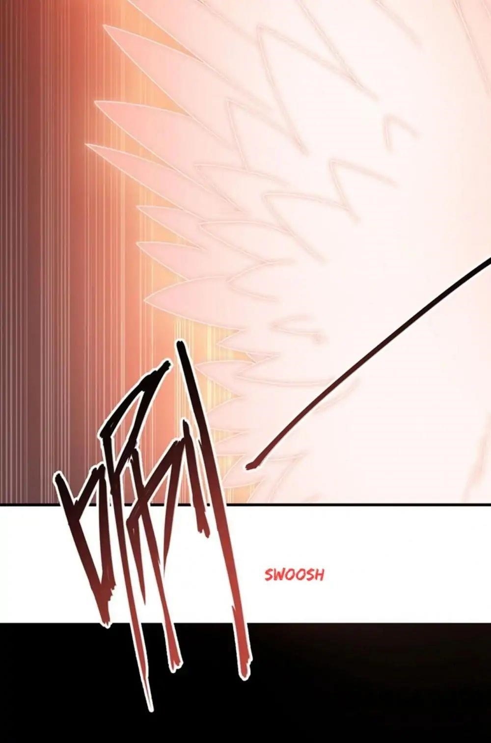 Rise of The Demon King Chapter 57 - Page 12