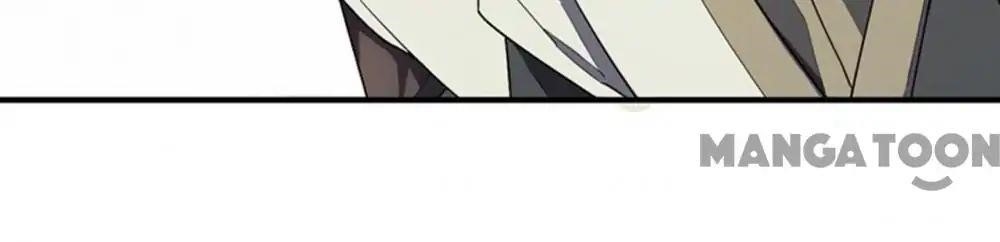 Rise of The Demon King Chapter 57 - Page 17