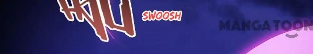 Rise of The Demon King Chapter 57 - Page 19