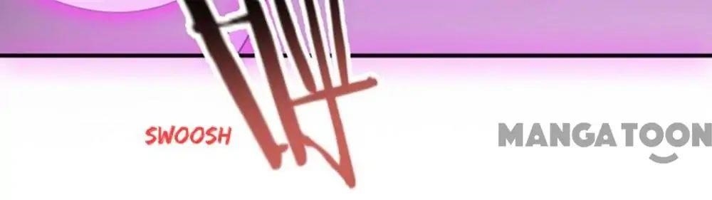 Rise of The Demon King Chapter 57 - Page 22