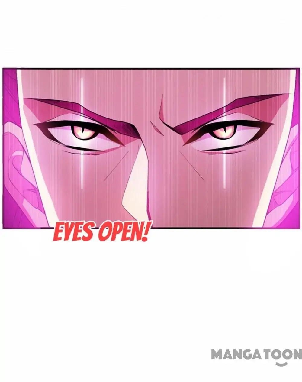 Rise of The Demon King Chapter 57 - Page 24