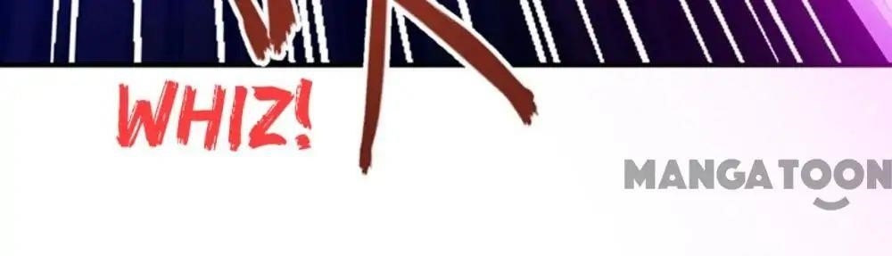 Rise of The Demon King Chapter 57 - Page 26